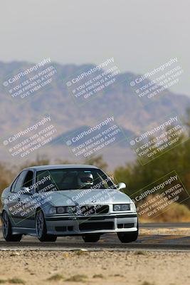 media/Mar-16-2025-Speed Ventures CVR (Sun) [[04681430d3]]/2-Orange Group/Session 2 Turn 2/